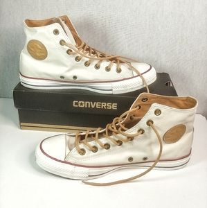 Men's Converse Sneakers